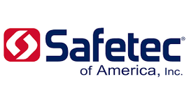 Safetec of America